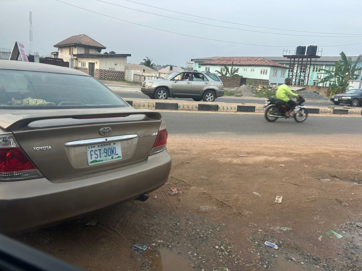 Olóyè Somorin Osifeso tweet media