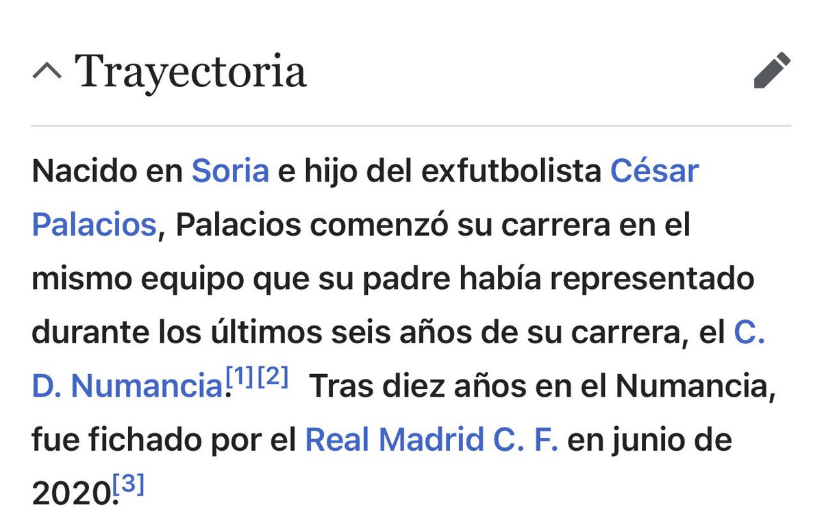 ℤ𝕌ℝ𝕀𝔾𝕆ℝℝ𝕀 𝔼ℕ𝕄𝔸𝕊ℂ𝔸ℝ𝔸𝔻𝕆 🦁🇵🇪 tweet media