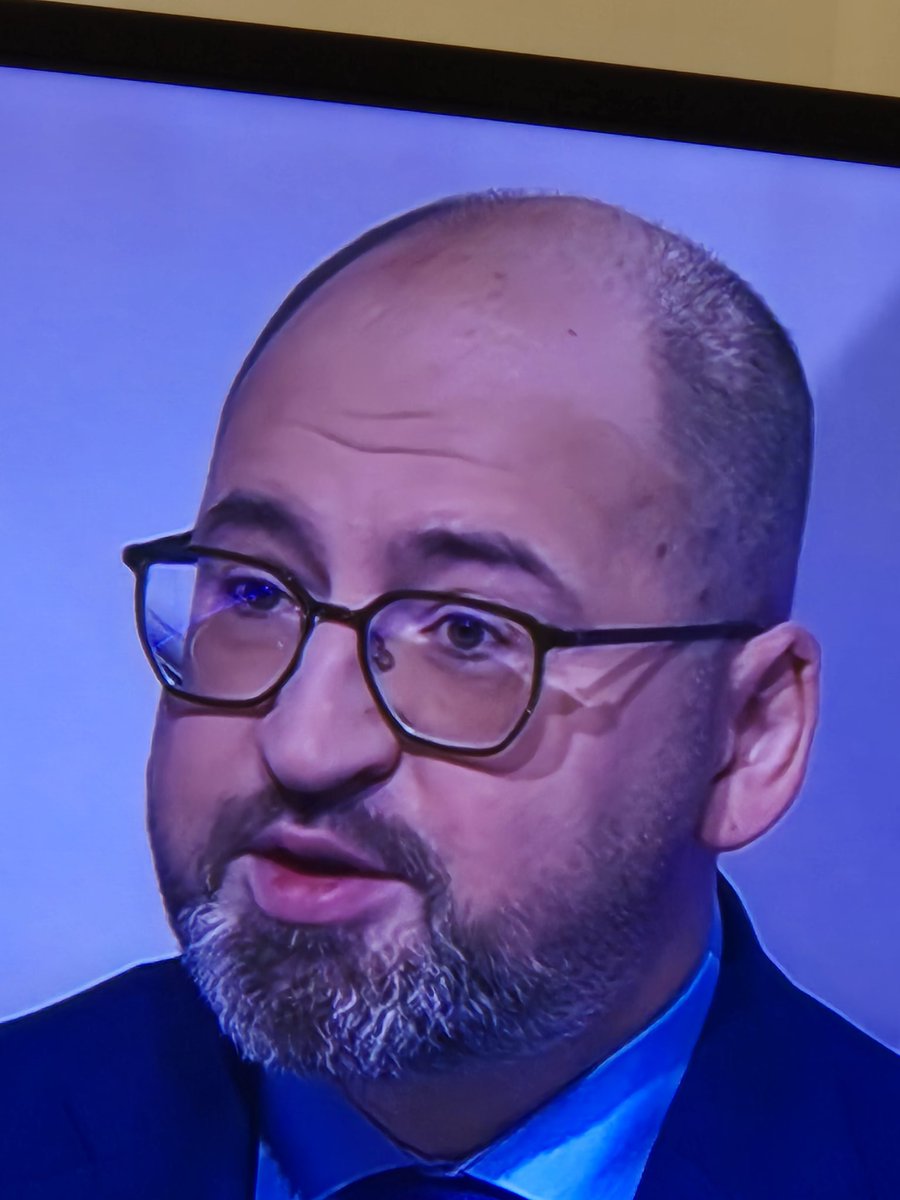 PiS to nie moja bajka.To zło!!! tweet media