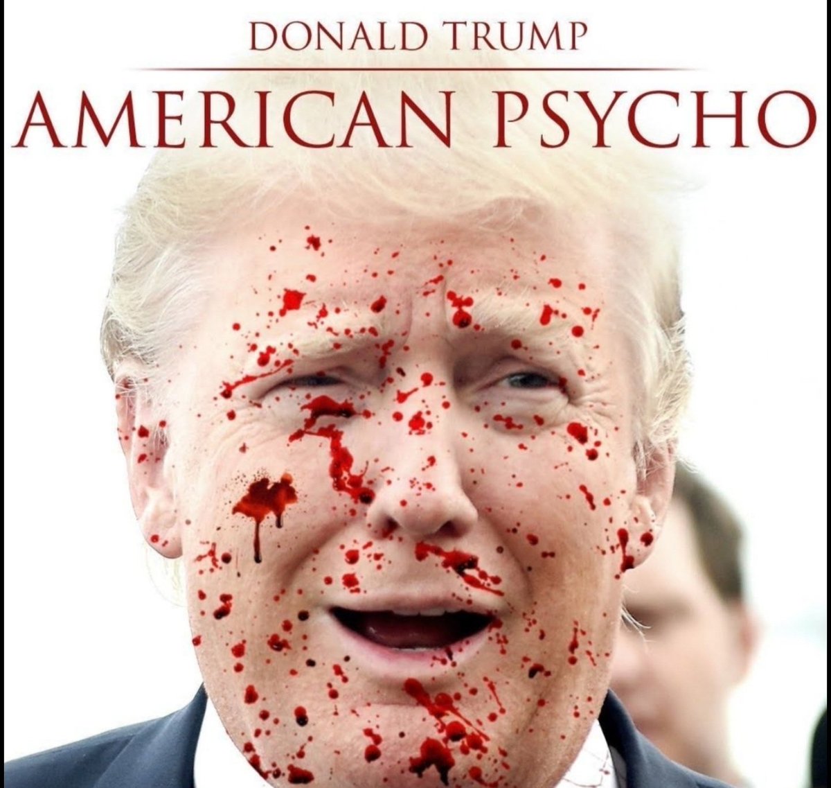 DumpTrump 2024 🇺🇸 💪 tweet media