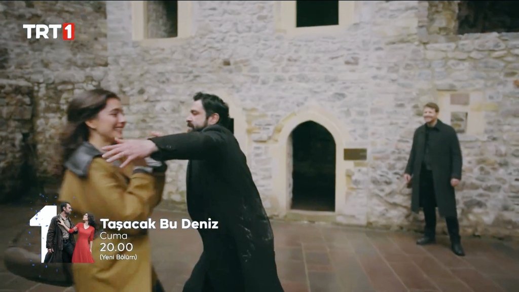 anlamadım kar tanesi OrEl bu mu????