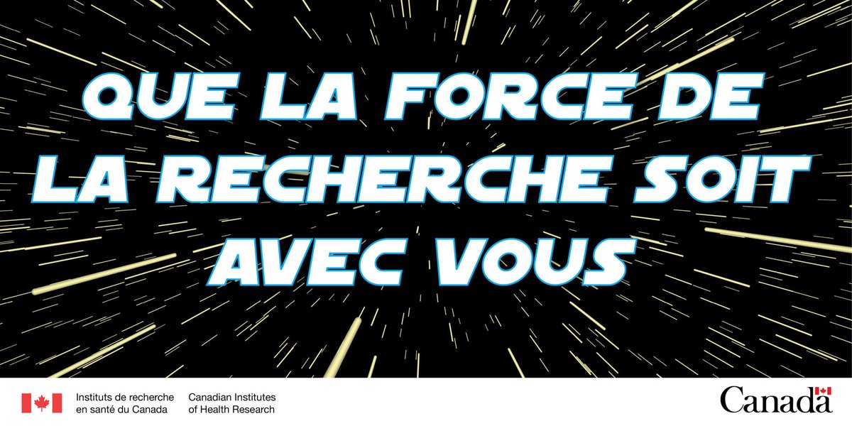 IRSC tweet media