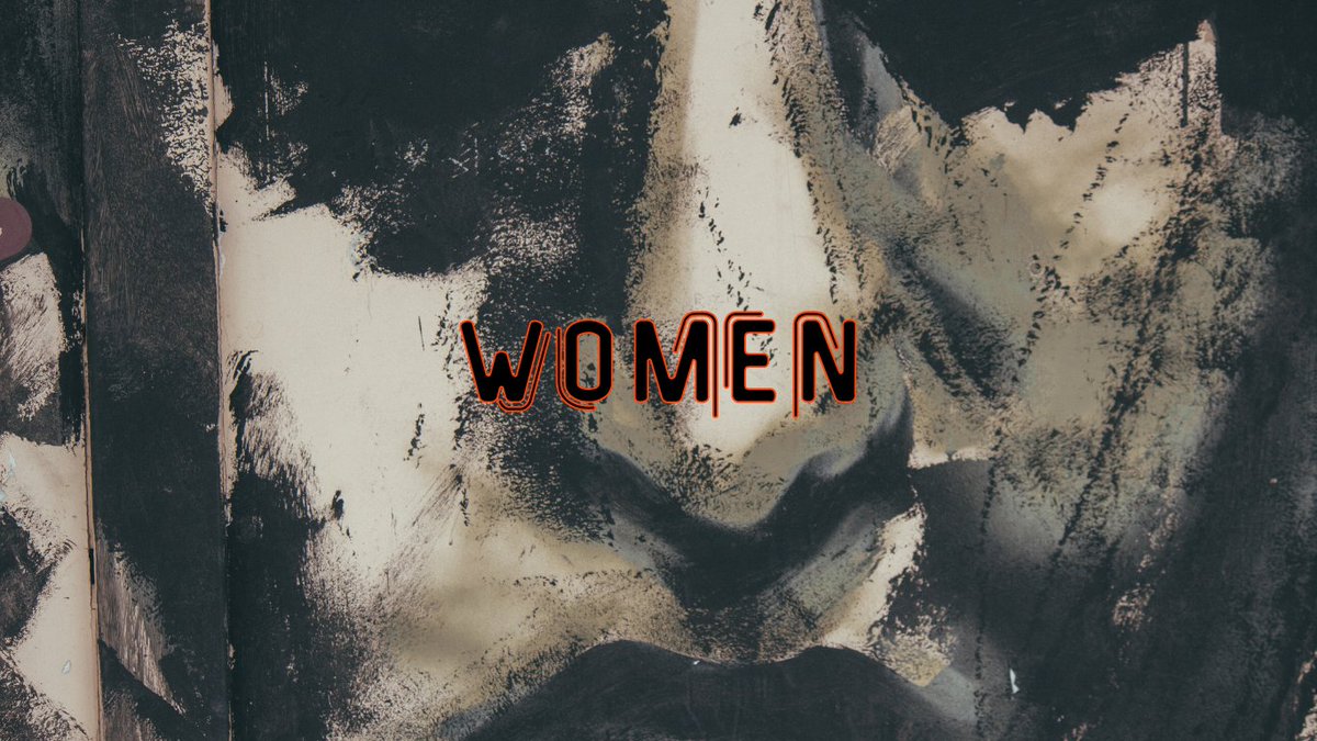 EOM_Apparel24's tweet image. Spend More, Get More — 15% off when you spend $100+ at Evolution of Madness. Shop Men, Women &amp;amp; Unisex styles and save big. evolutionofmadness.com #Sale #Fashion #DealAlert