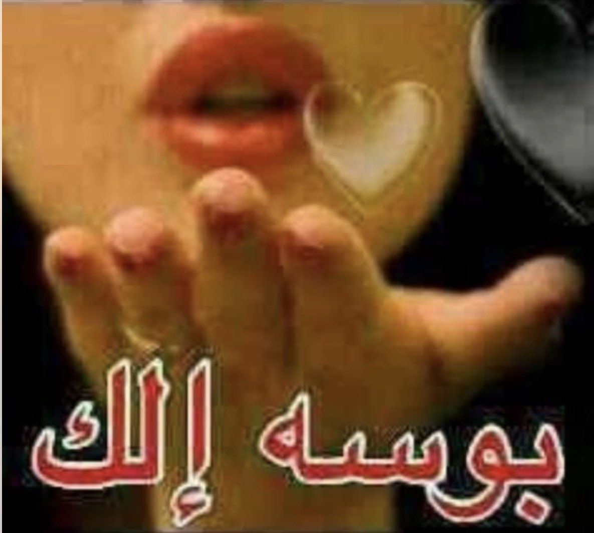 وجدان 👑 tweet media