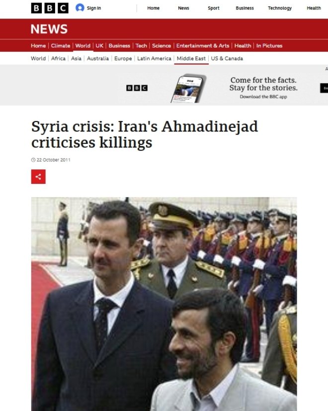 Daniel Haqiqatjou tweet media