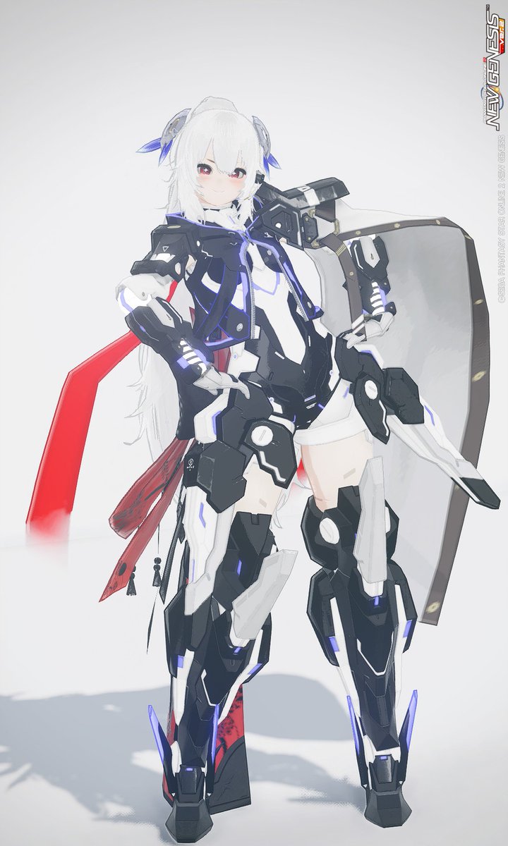 shizuΔ tweet media