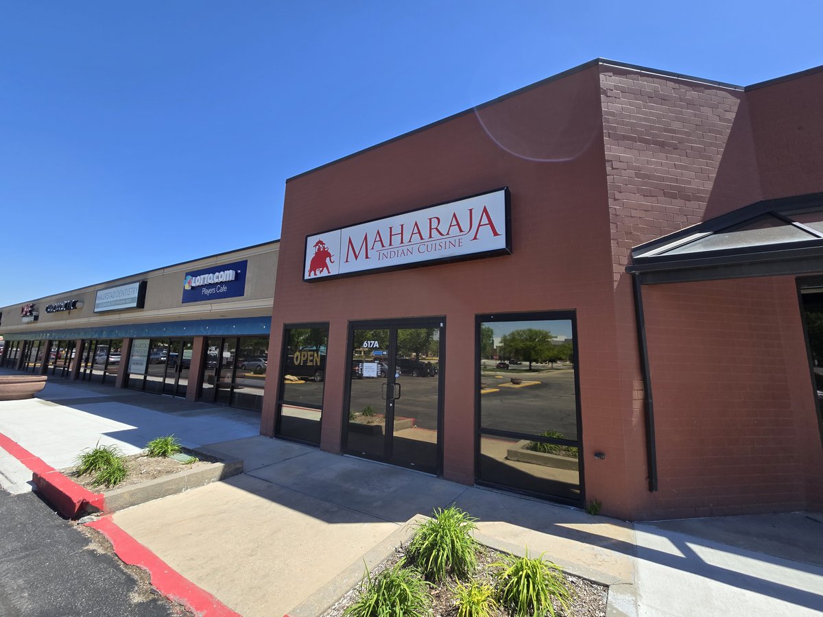 Grow Omaha tweet media