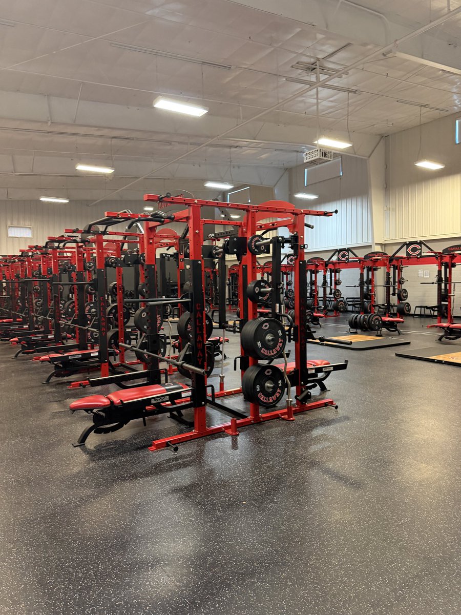 Brooks Austin tweet media