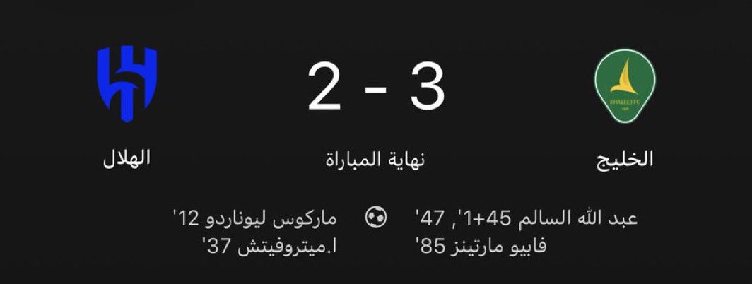 كويـن tweet media