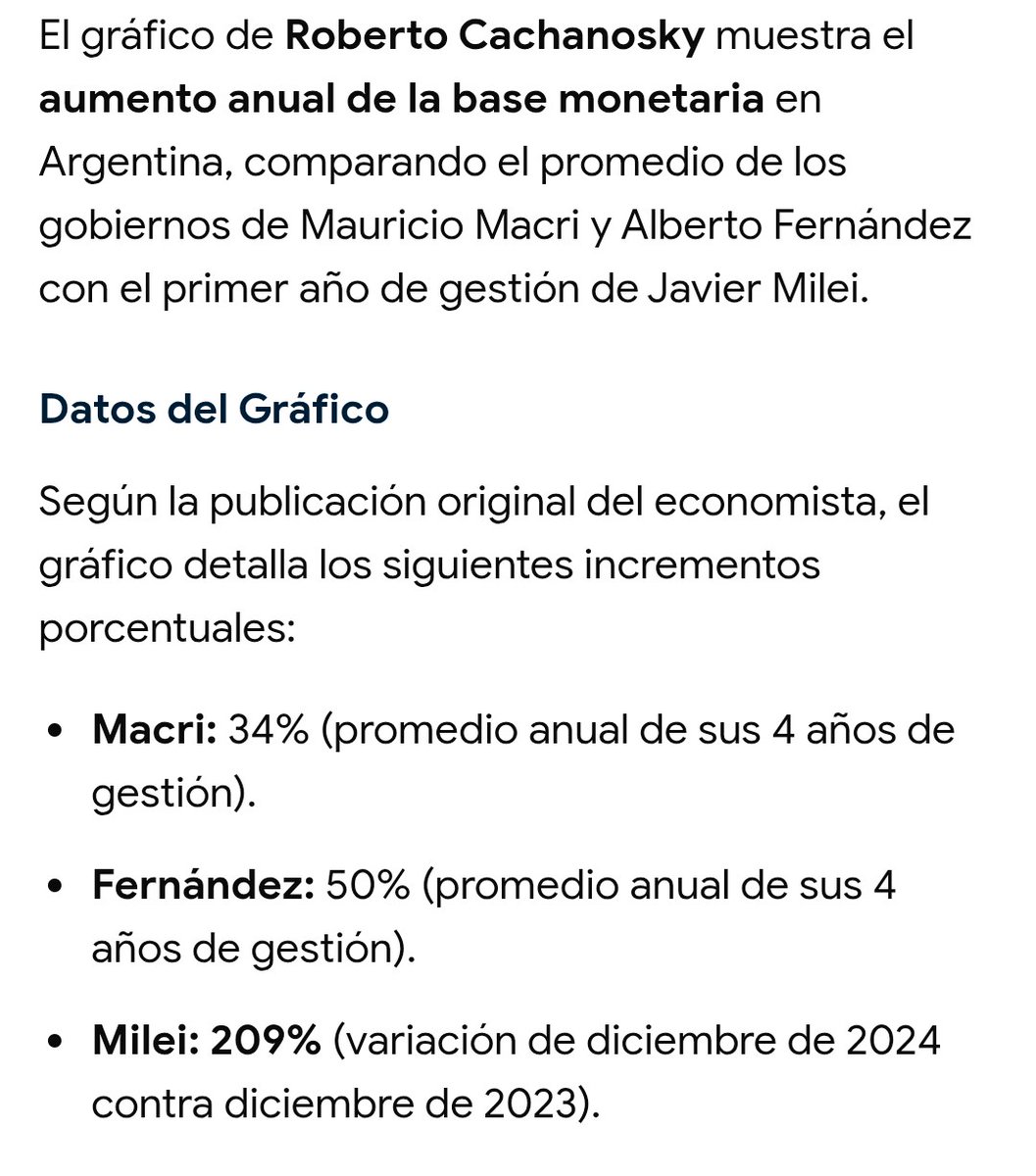 El MEJOR PAÍS DEL MUNDO LEJOS 🇦🇷 🍷 tweet media