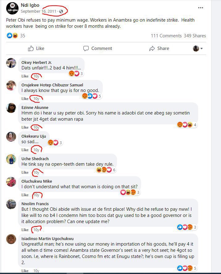 Commyhot1 tweet media