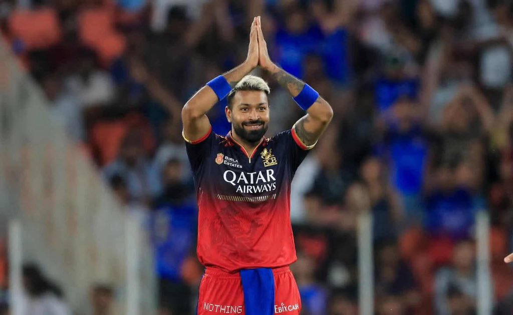 𝐊𝐨𝐡𝐥𝐢𝐧𝐚𝐭!𝟎𝐧_👑🚩 tweet media