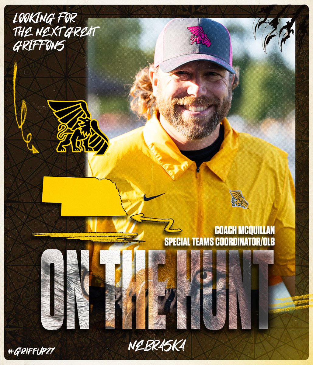 Coach McQuillan tweet media
