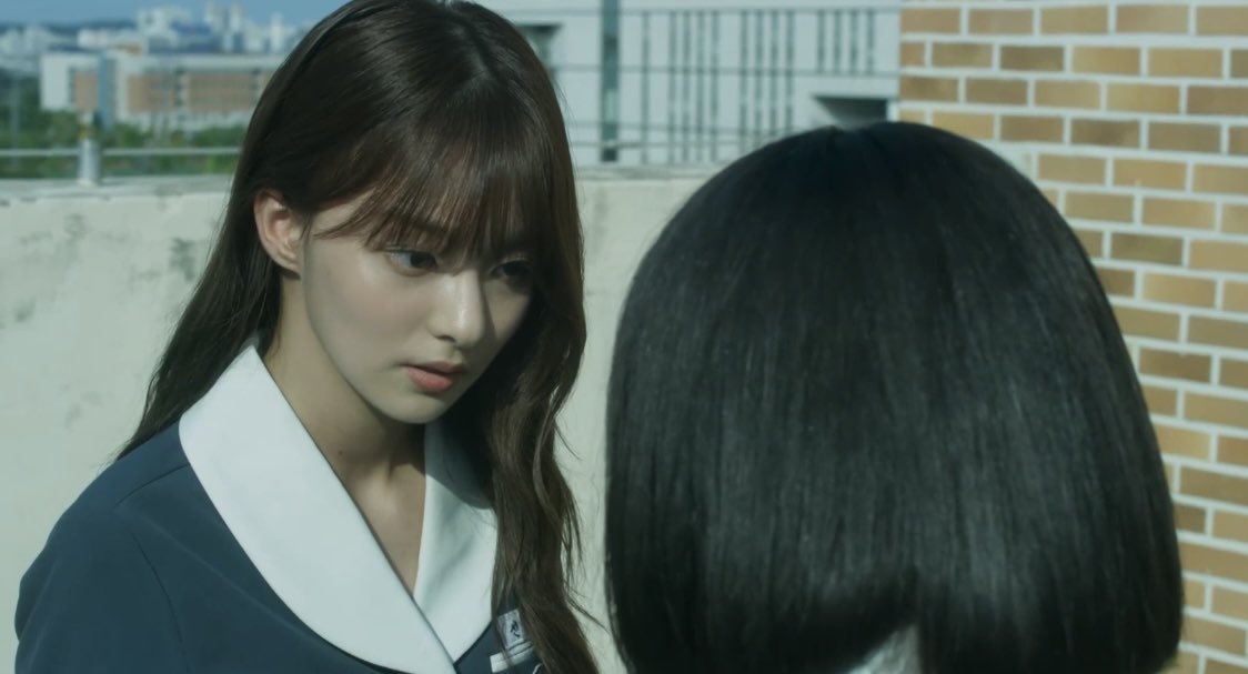 ㅁㄸ tweet media