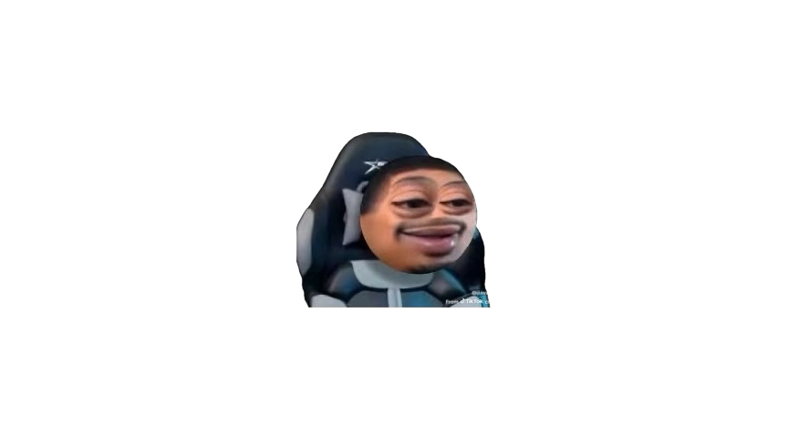 Nun tweet media