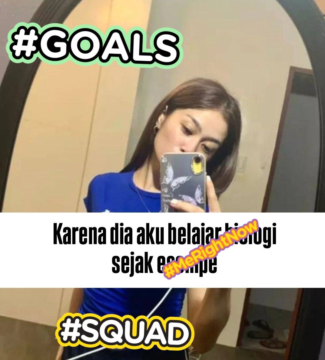 kale tweet media