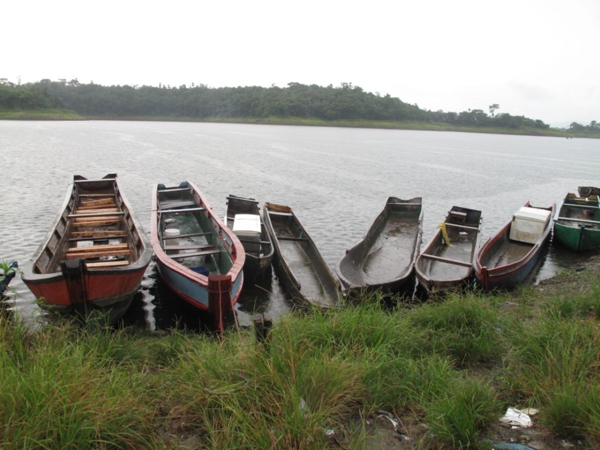 SunDropCanita's tweet photo. Waiting for the tide to turn. 🛶🌊 Experience the raw beauty and quiet charm of life by the water at Sun Drop Resort, Canita. Your next adventure is just a boat ride away! ✨🌿
#SunDropResort #Canita #LakeLife https://t.co/oUF3BB12Rl
