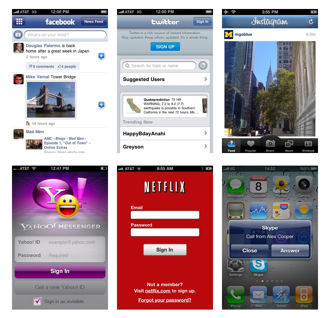 Web Design Museum tweet media