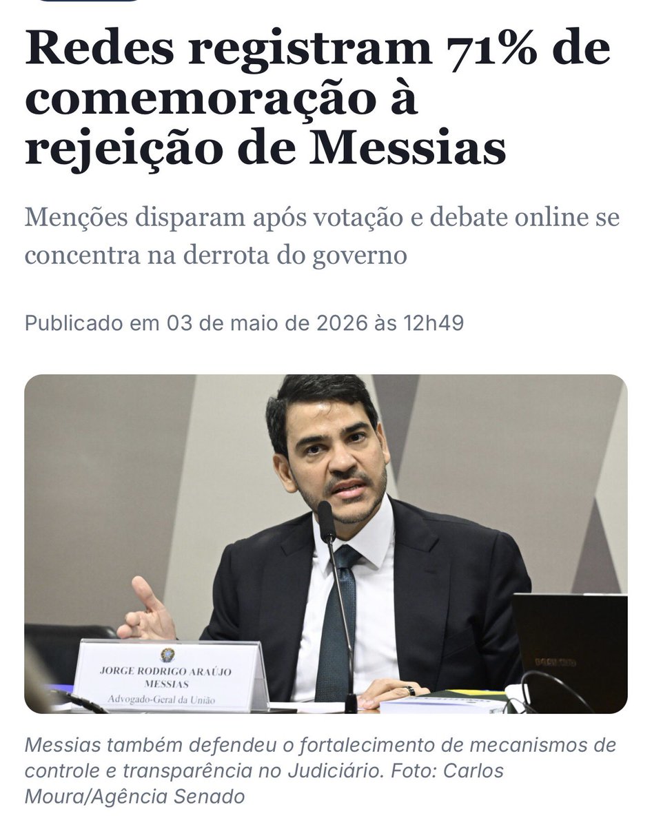 Anita tweet media