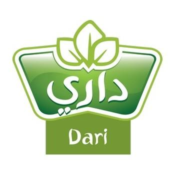 لمحة استثمارية tweet media