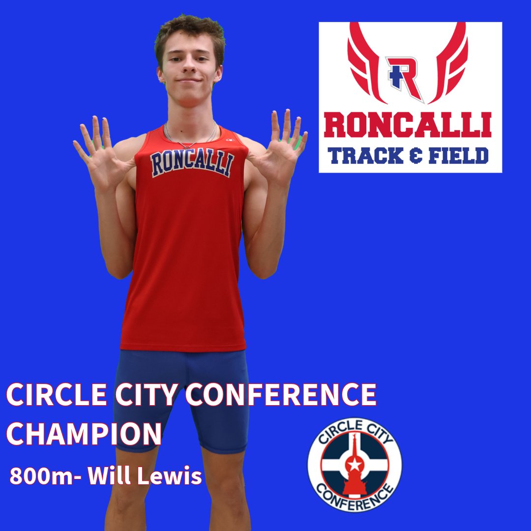 roncallitrack's tweet photo. https://t.co/mT1p5Gy2pA