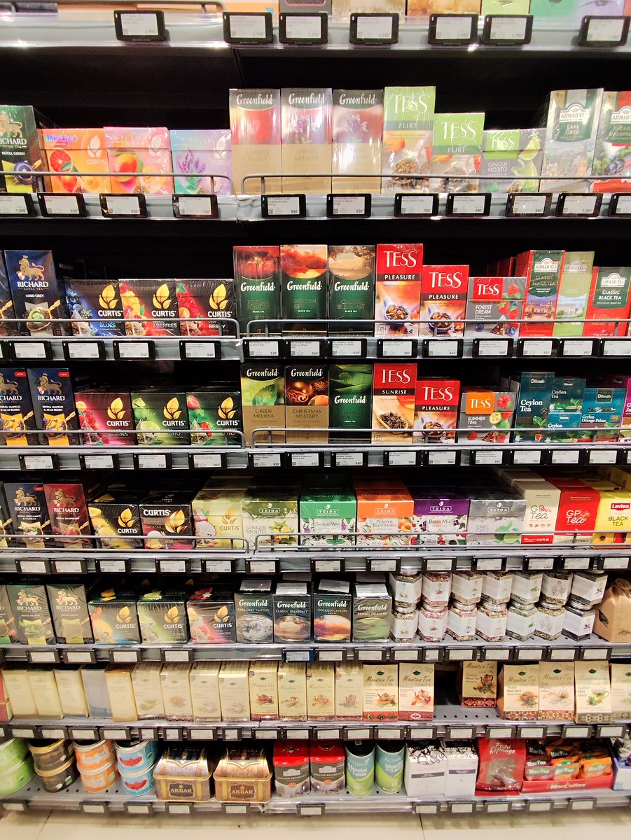 elfbar nachfüll pod läuft aus Vape Store (@vapestore.am) • Facebook main image 1
