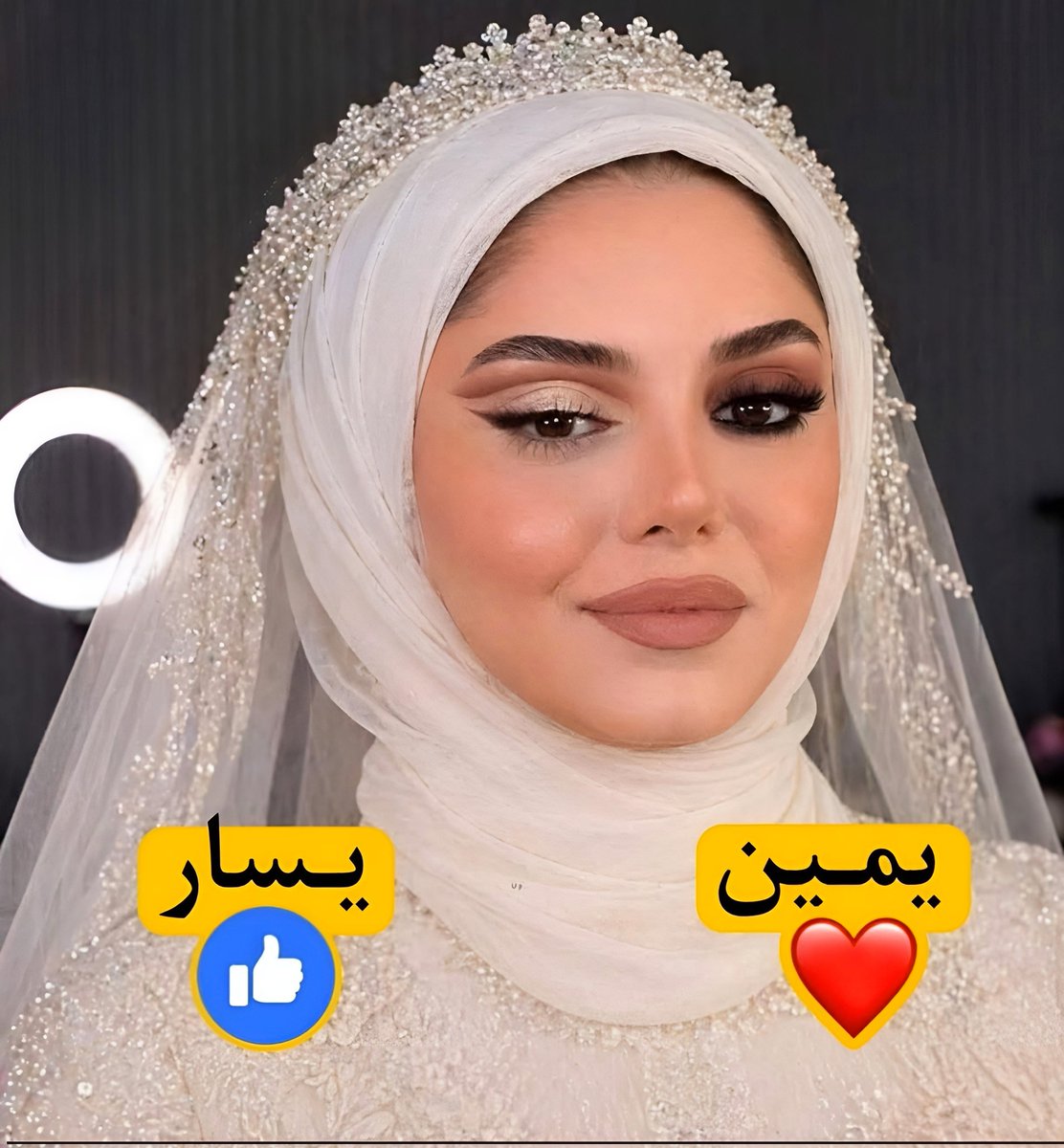 مي tweet media
