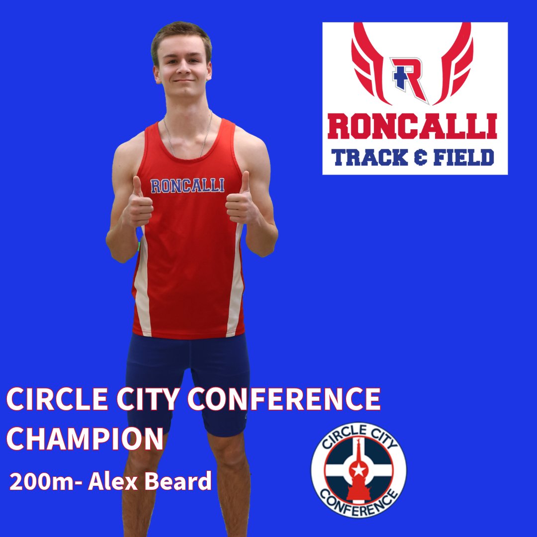roncallitrack's tweet photo. https://t.co/WkwGt8CWNo