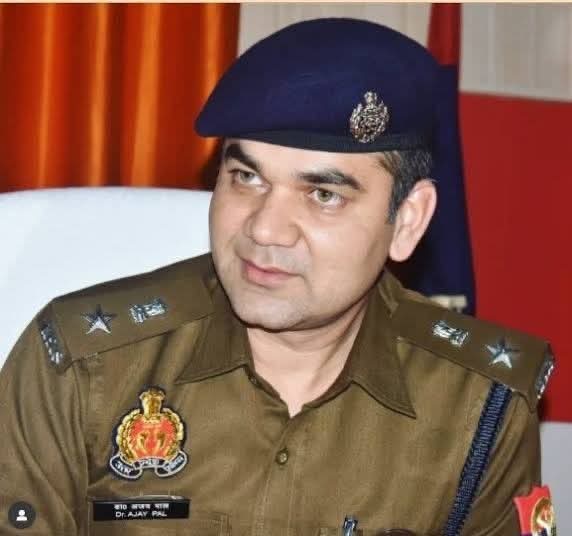 🇮🇳Jitendra pratap singh🇮🇳 tweet media