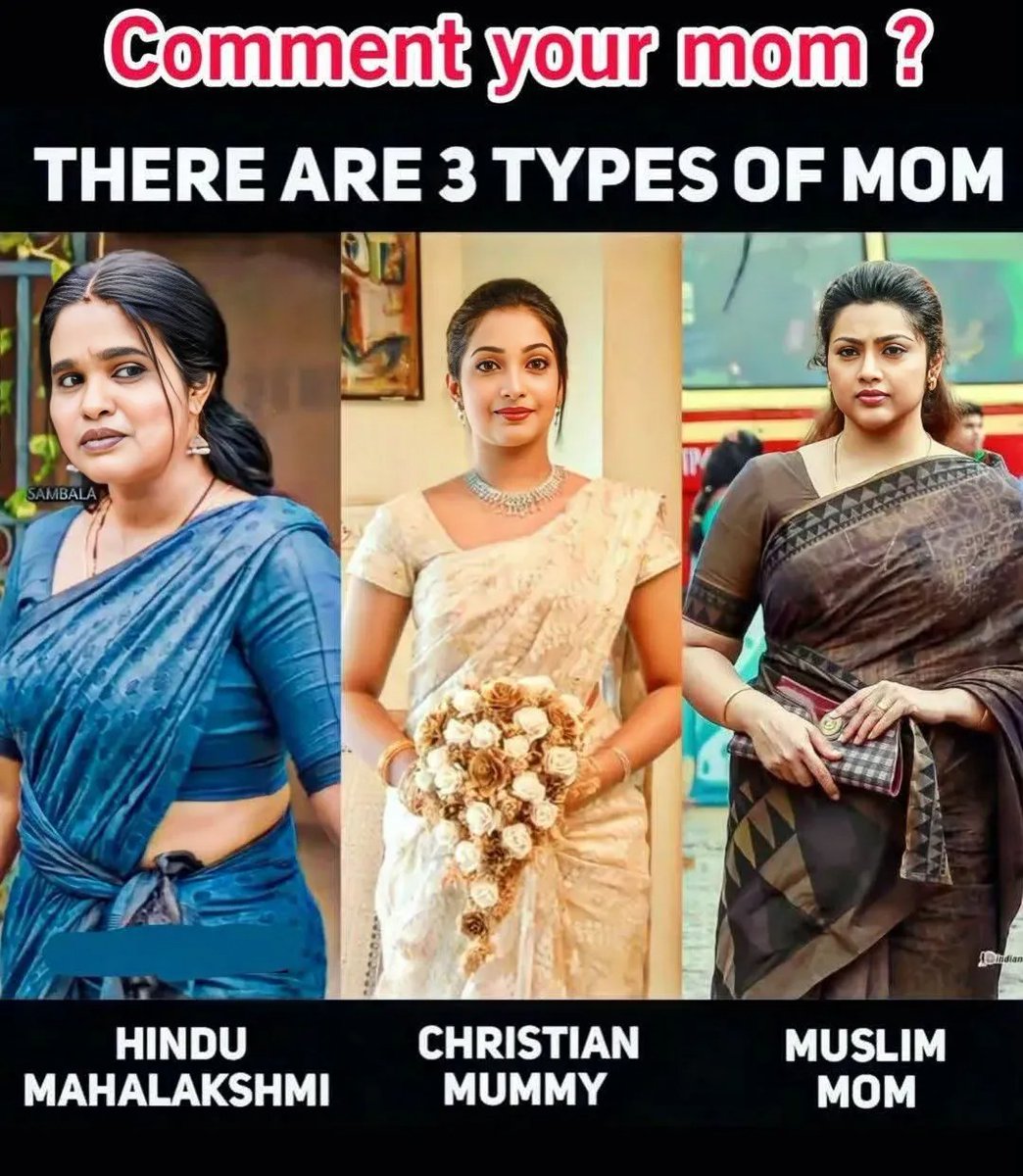 un_amma_purusan's tweet photo. Ithula yaaru da unga thevudiya amma sollitu ponga 

#ammasex #ammakaamam
#thevidiya #thevidiyaamma #thevudiyapayan #pottachi #pottachiamma #incest #cuckold #cuckoldson #cuckoldmom #tamilmemes #tamilnadulegislativeassemblyelection2026 #tamilincest #incestmemes #incest https://t.co/UOWALK8Qs2