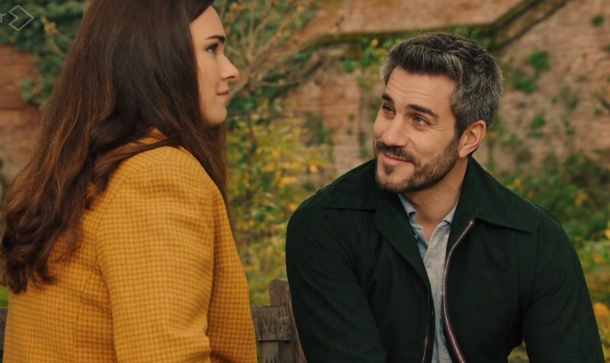 lun 🧁🌹 tweet media
