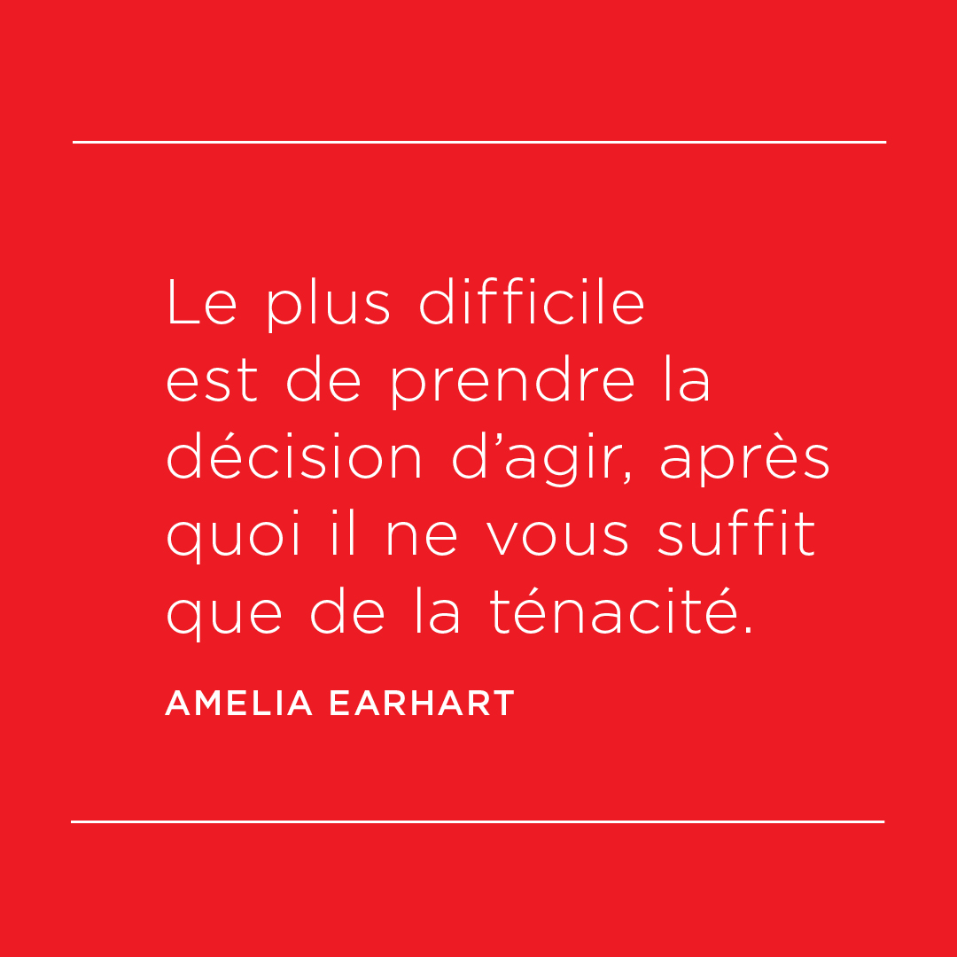 DomeinYeo's tweet image. Tenez bon. #motivation