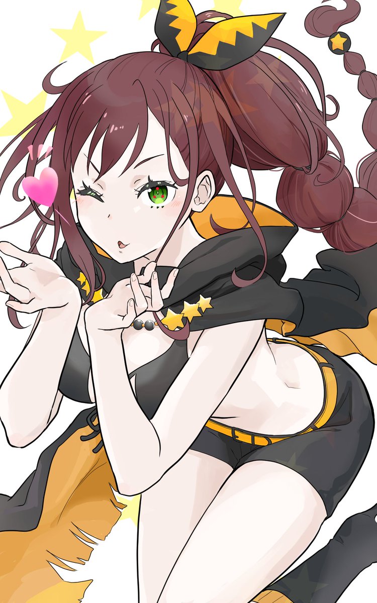 さかな🐟 (@sakanaglyph) / Posts / X