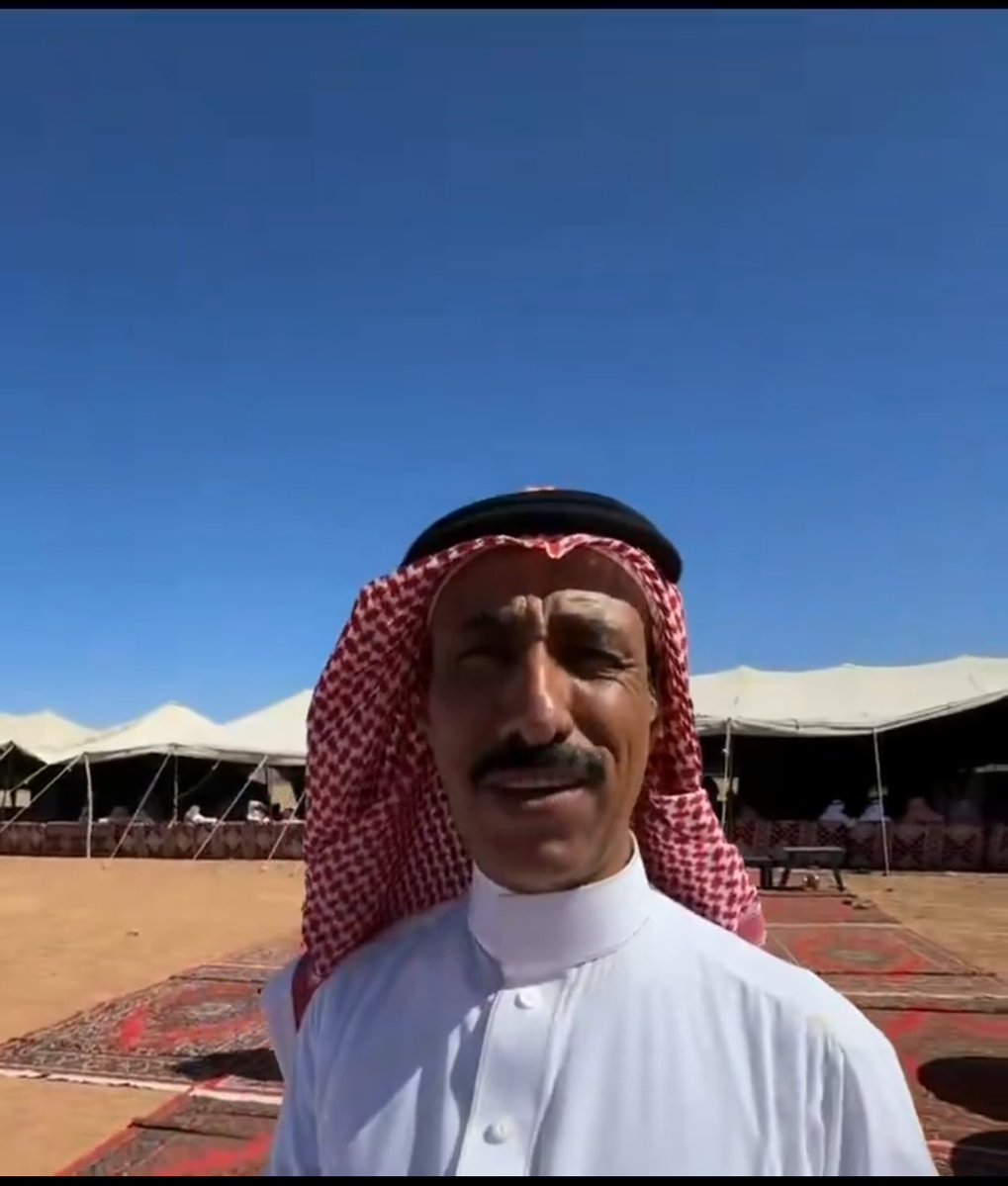ابراهيم🇸🇦 tweet media