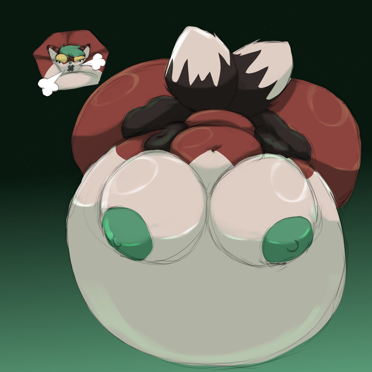 COMM FOR <a href="/ACME_Fox/">freak pervert fox 🔞</a> 

TY FOR YOUR RADDOLLAR