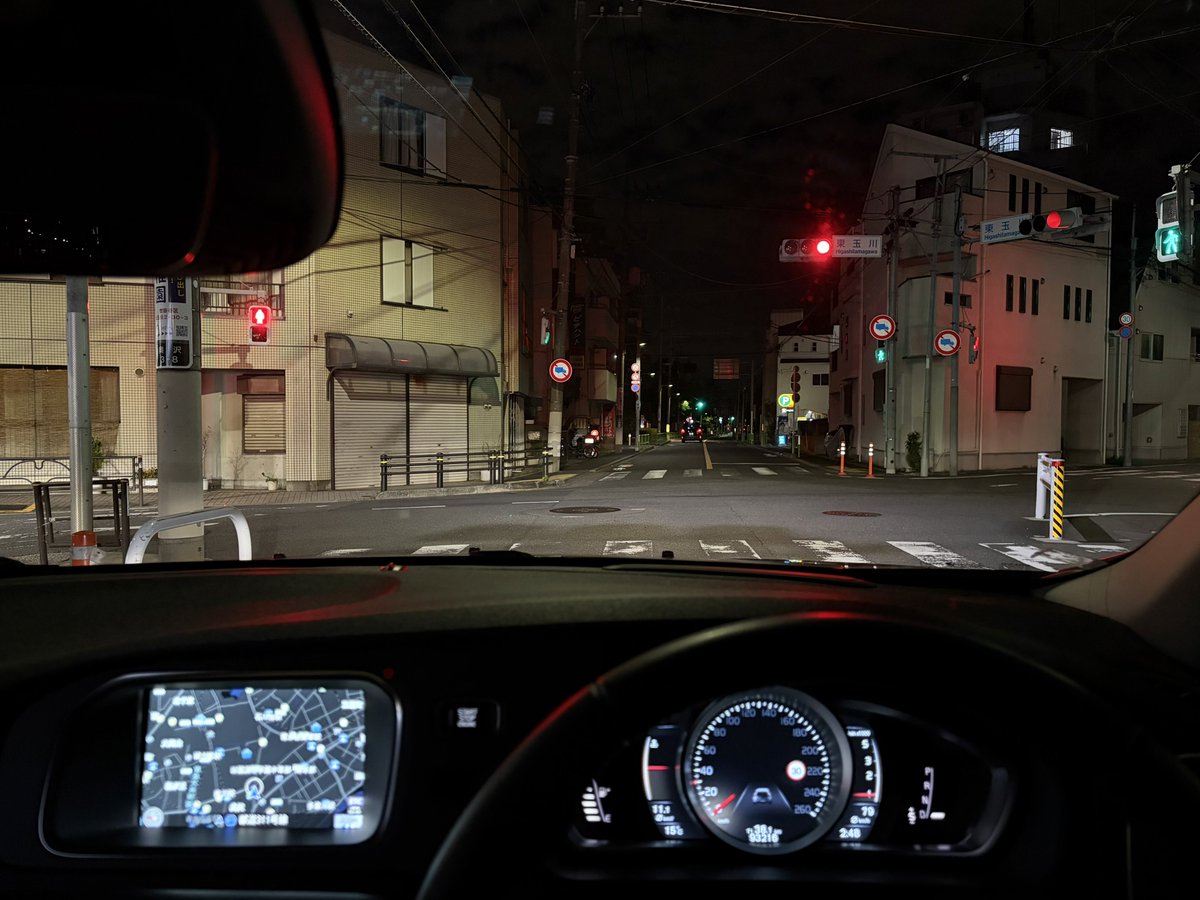 ﾌｰ tweet media