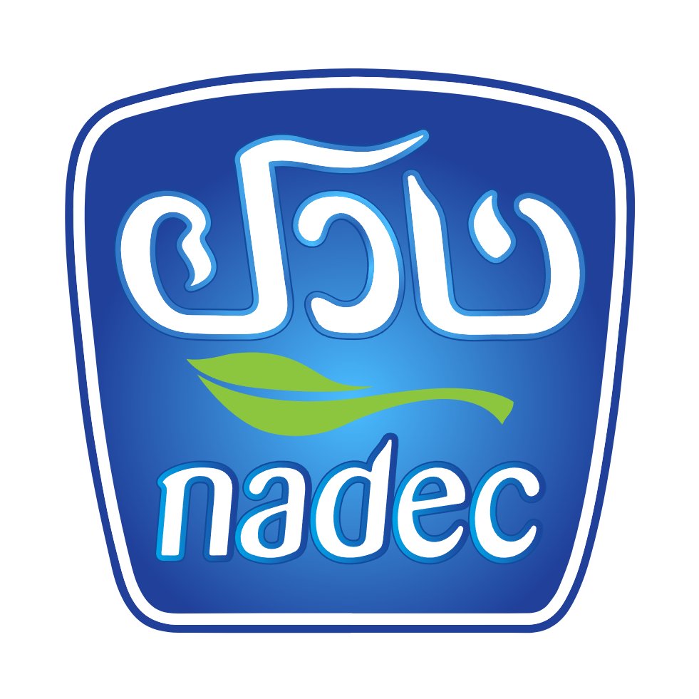 لمحة استثمارية tweet media