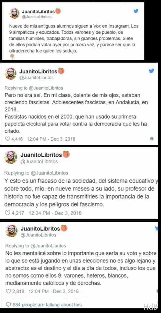 Jaime Ballesteros tweet media