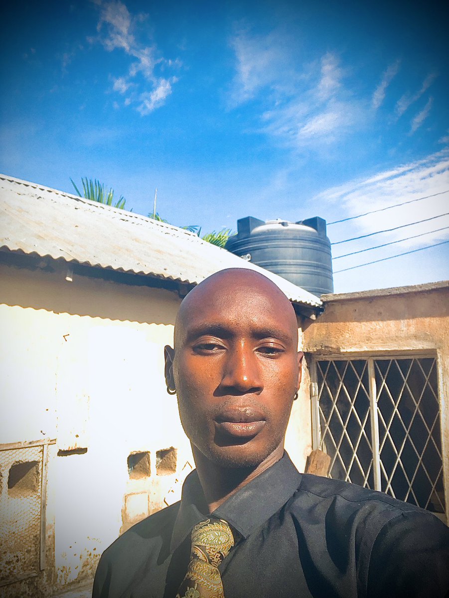 Habila Emmanuel (Big Ems) tweet media