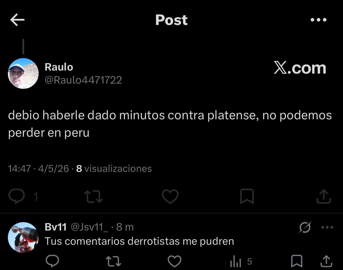 Bv11 tweet media