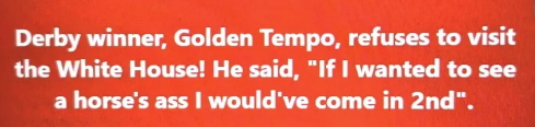 M.B. Mondegreen tweet media
