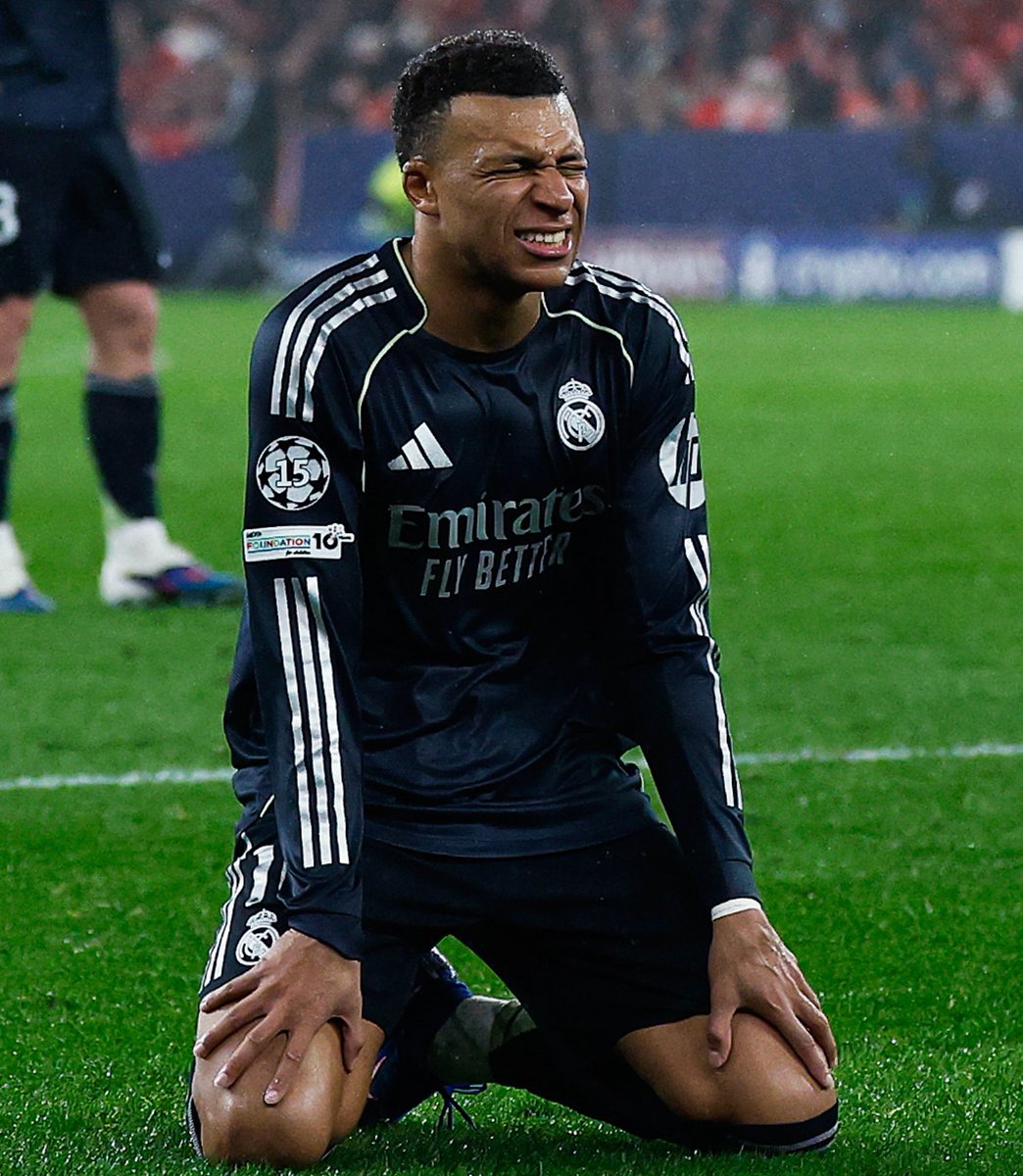 RMadrid actu 🇫🇷 tweet media