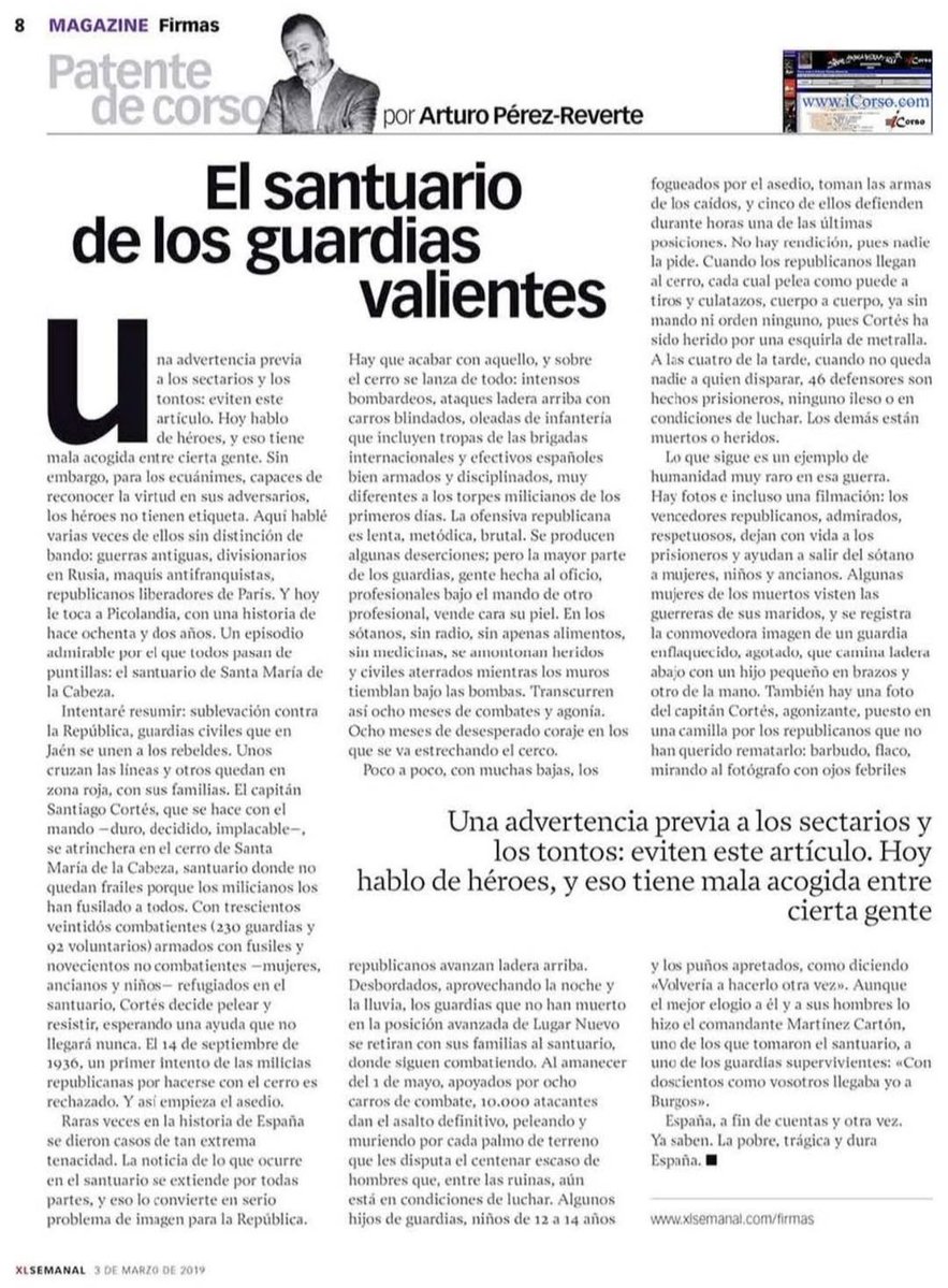 Ipe Utrera-Molina 🇪🇸 tweet media
