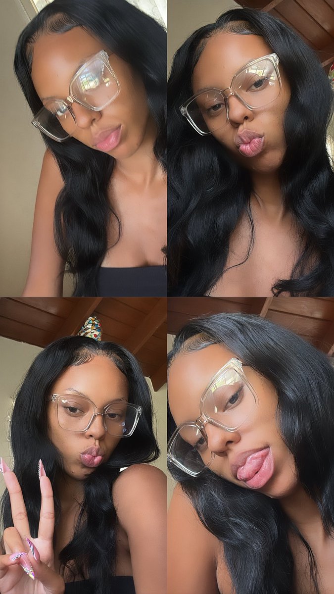 Goddess rissy💕|Findom tweet media