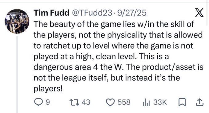 Ryan Mullen tweet media