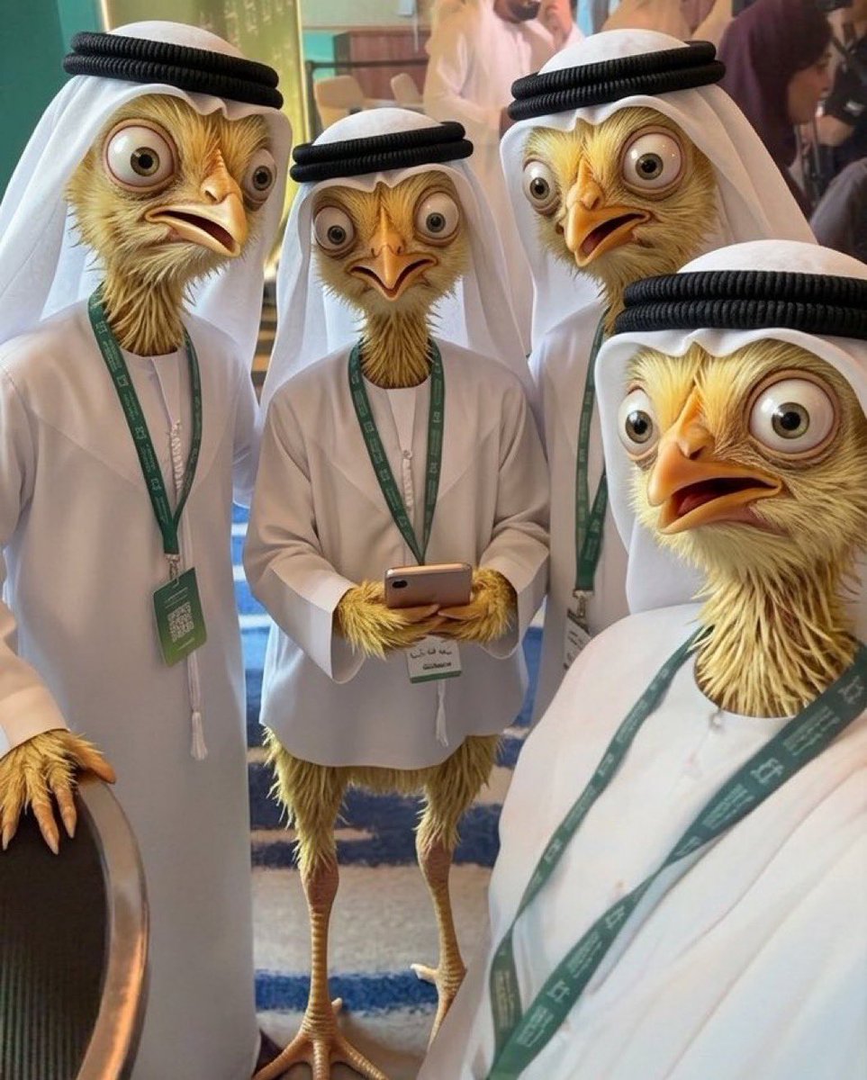 hadj Senti tweet media
