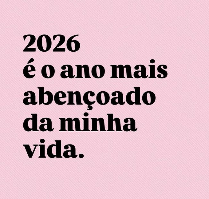 Frases (@umfilosofocitou) on Twitter photo 