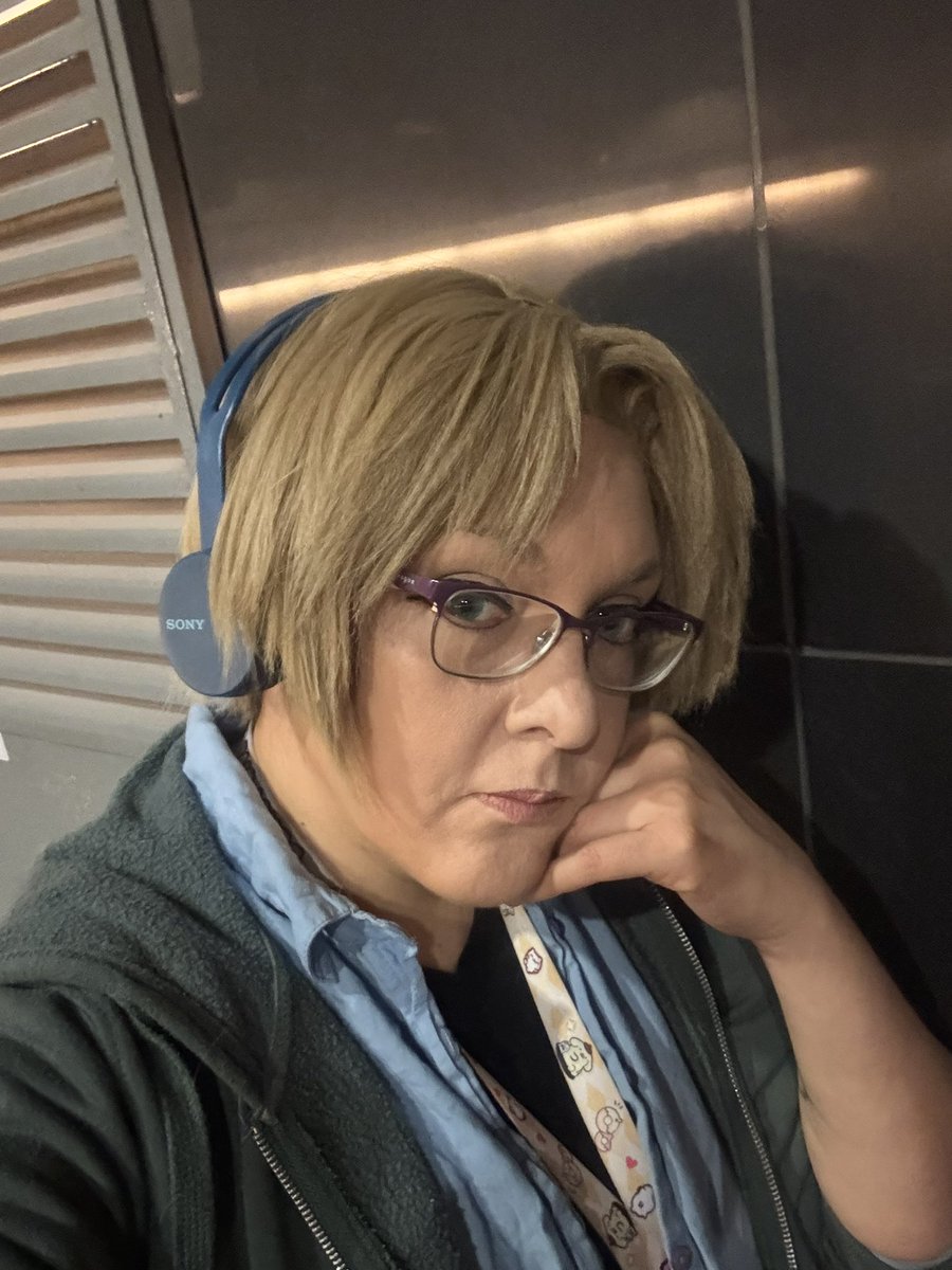 クロウレード 🇨🇱 tweet media