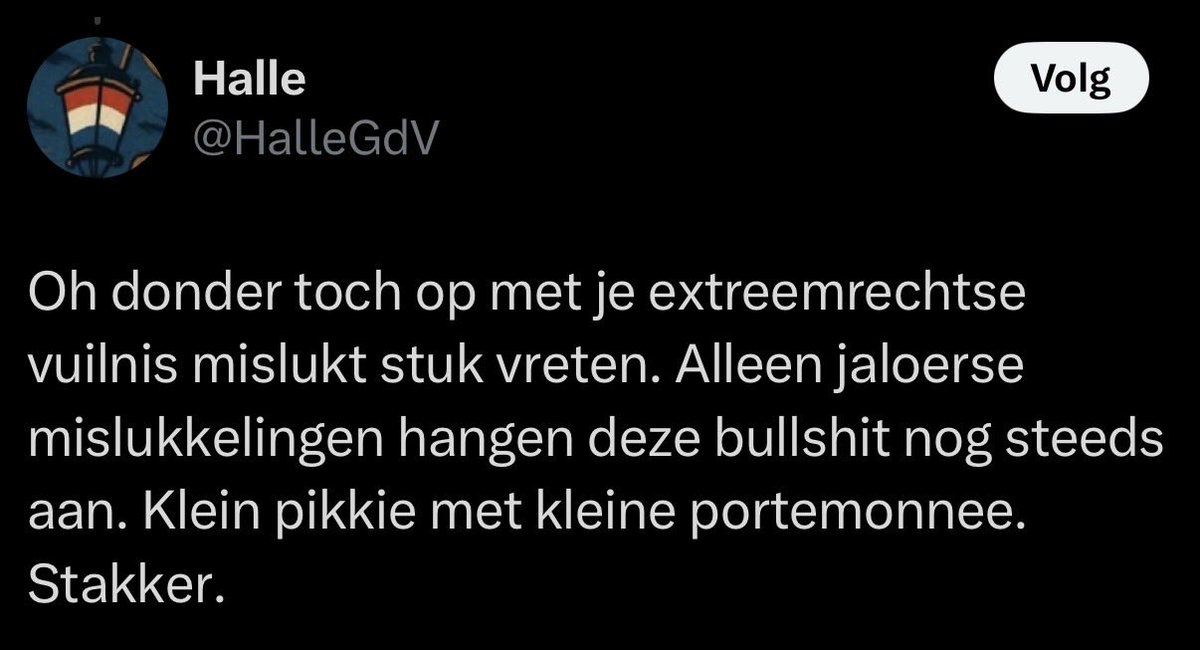 ThomasRPNL4 tweet media