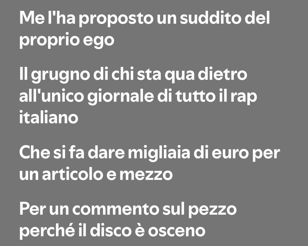 renato✨ tweet media